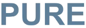 PURE